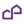 Wakefit logo